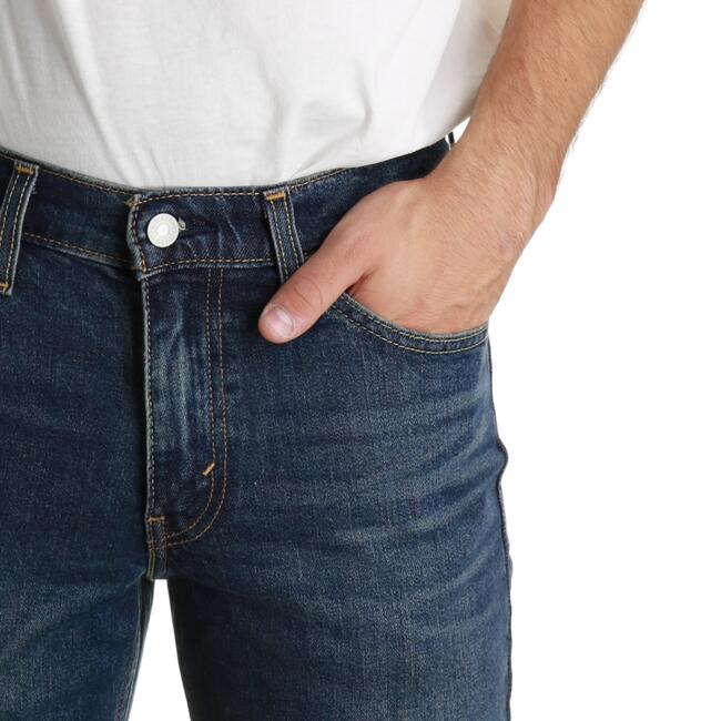 JEANS 511 LEVI'S - Mad Fashion | img vers.650x/